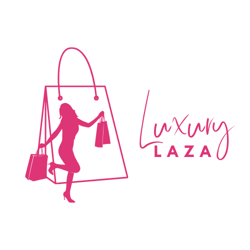 LuxuryLaza